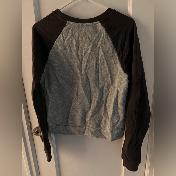 Disneyland Resort 55 Sweatshirt crewneck Women's Medium - Picture 3 of 4